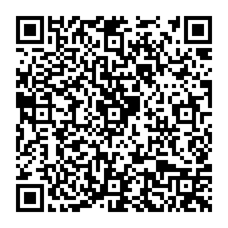 79249458378