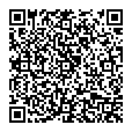 79249459315