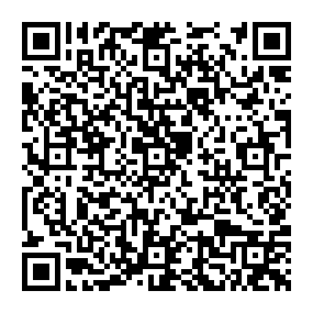 79249459912