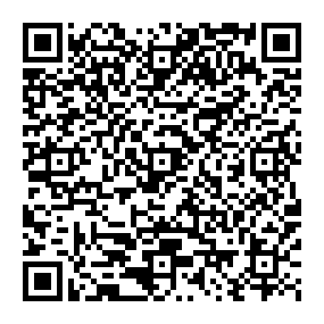 79250252832