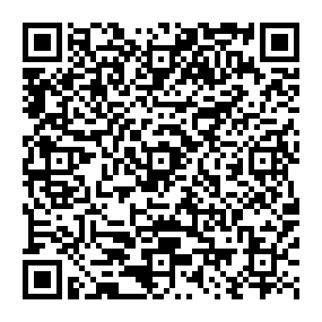 79250253301