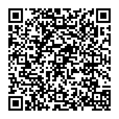 79250255271