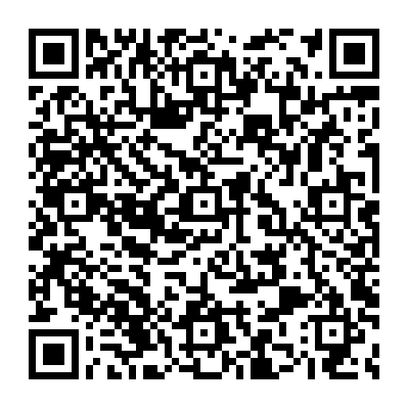 79250255668
