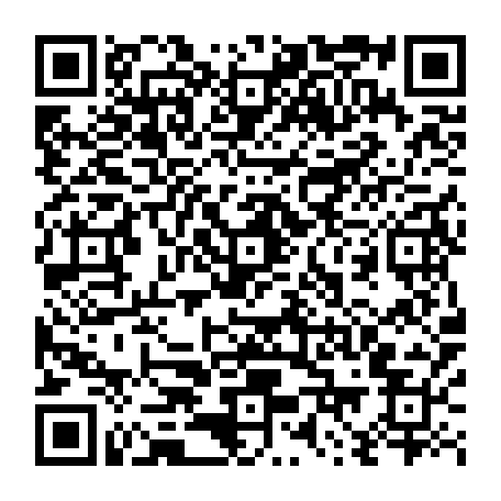 79250255688