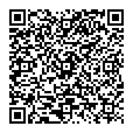79250255910