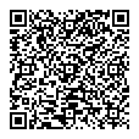 79250256295