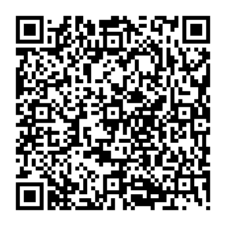 79250420508