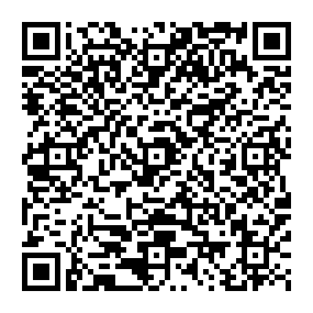 79250422023