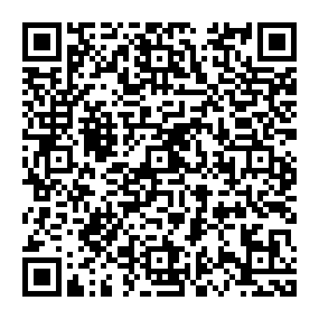 79250422043