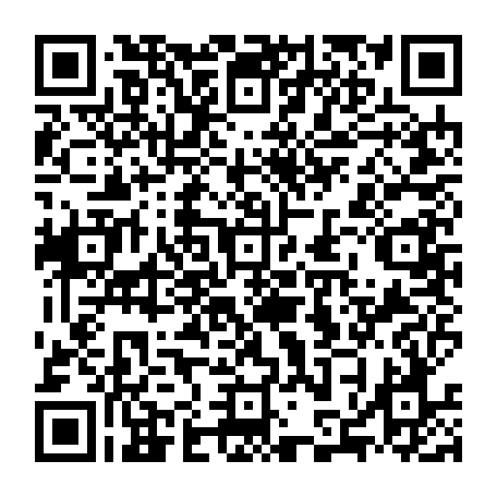 79250422046