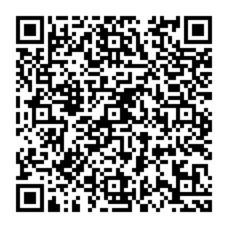 79250422049