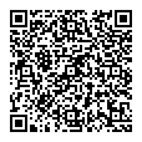 79250422143