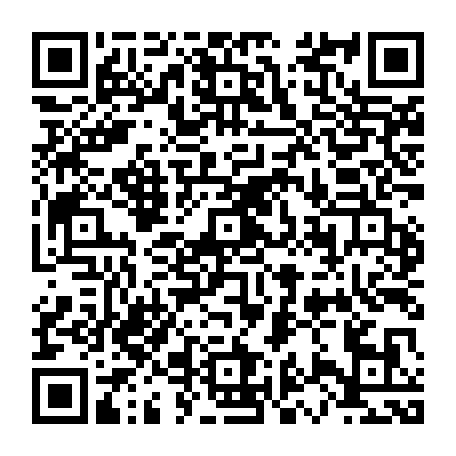 79250422159