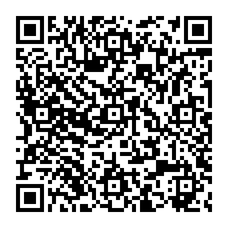79250422160