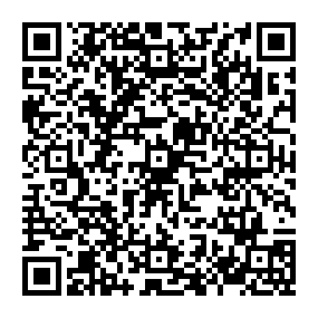 79250422195