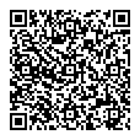 79250422201