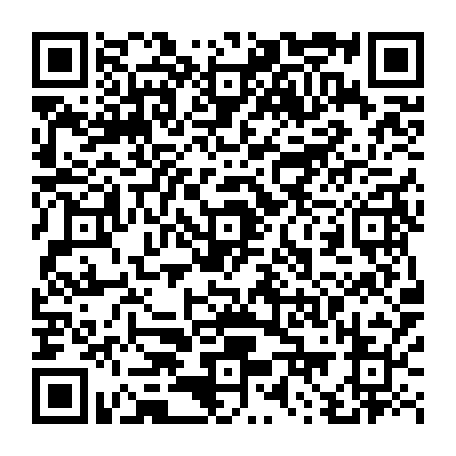79250422209