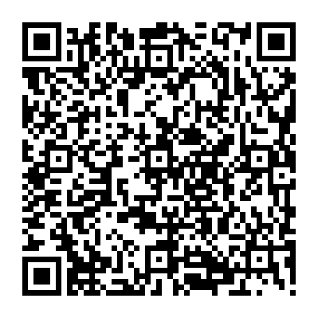 79250422215