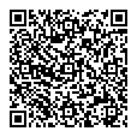 79250422228