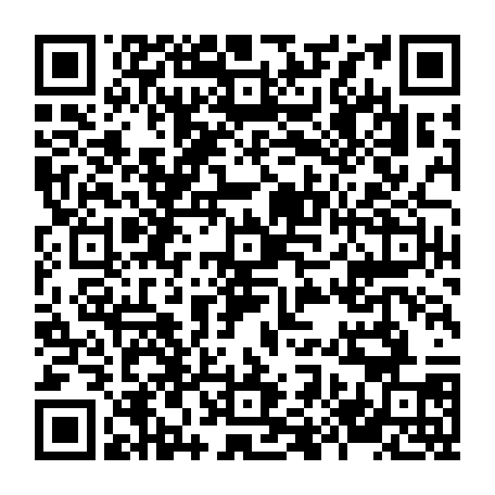 79250422233