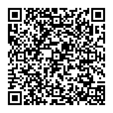 79250422243