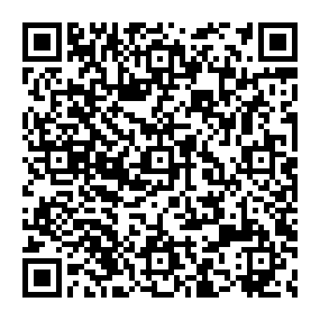 79250422248