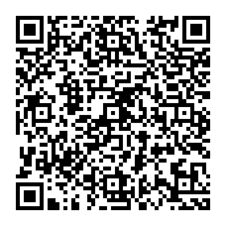 79250422263