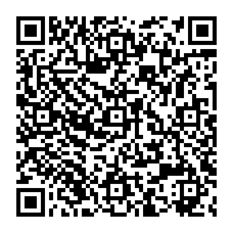 79250422269