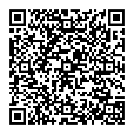 79250422277