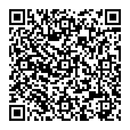 79250422310