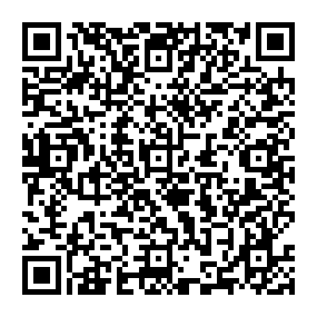 79250422312