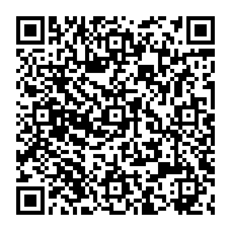 79250422313