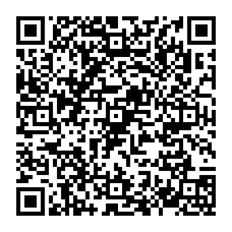79250423340
