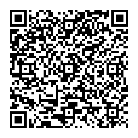 79250423496