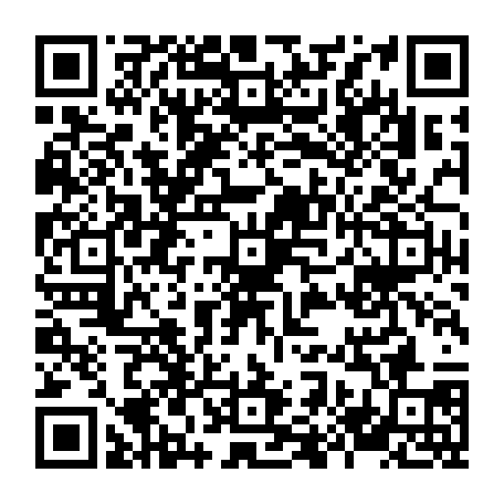 79250424114