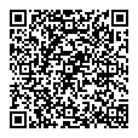79252053571