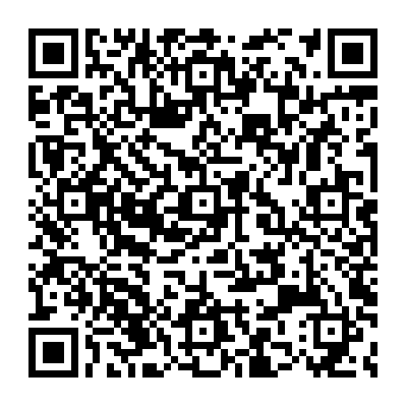 79252054328