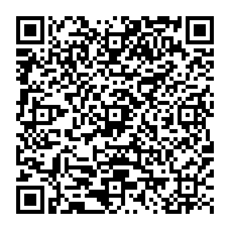79252054773