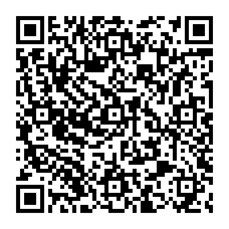79252055345