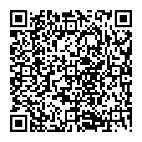 79252055413