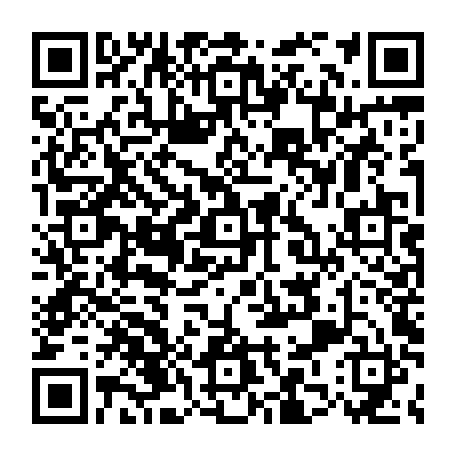 79252055448