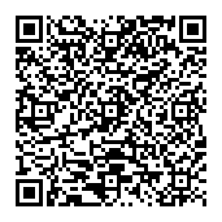 79252055467