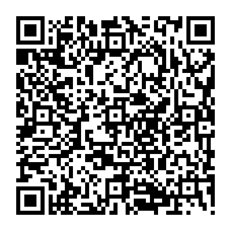 79252056858