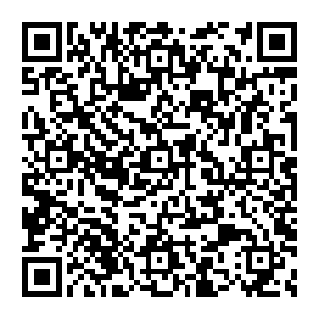 79252056987