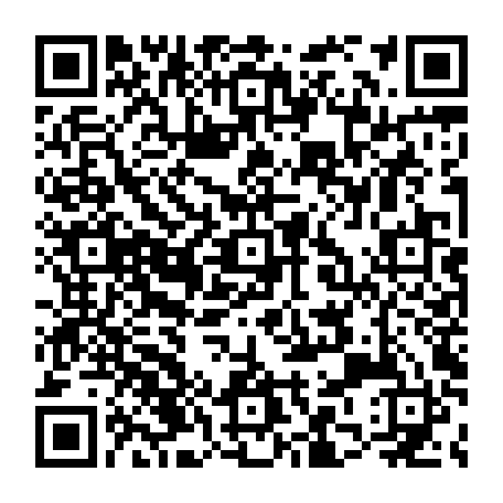 79252099108