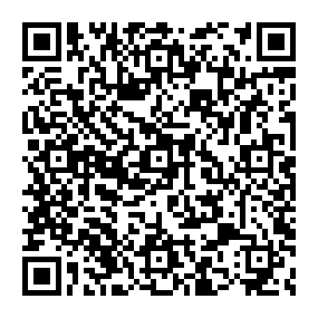79252100340