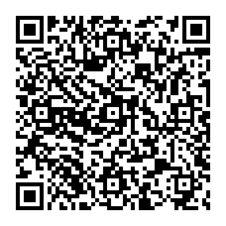 79252100355