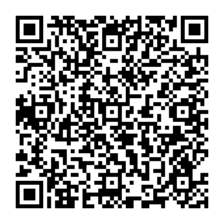 79252100392
