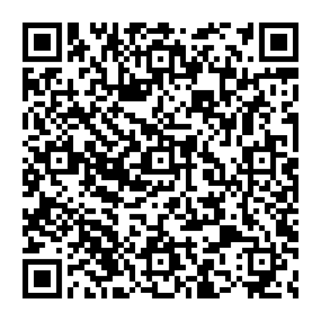 79252100410