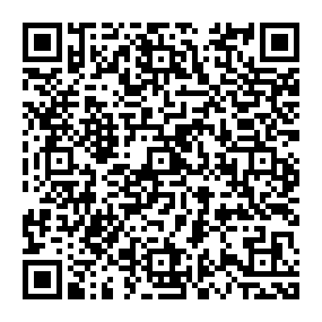 79252100414